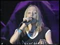 Poe - "Angry Johnny" [Live 5/31/96]
