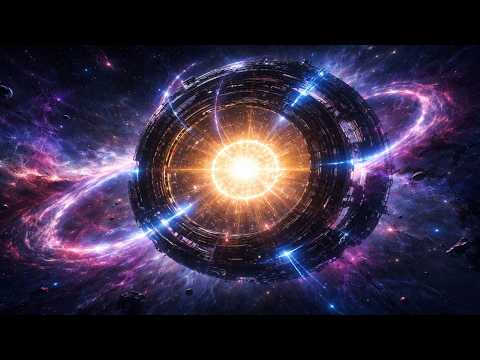 Außerirdische Megastruktur oder interstellarer Staub? Das größte Mysterium um Tabby's Stern.