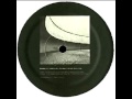 Eduardo De La Calle - The Solution 