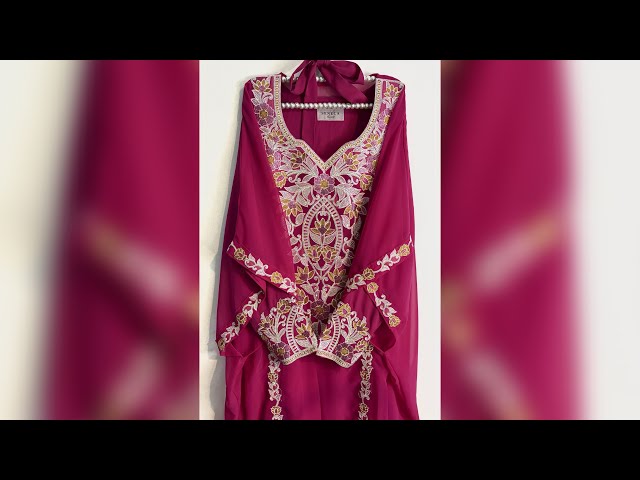 خدمة تفصيل حسب الطلب