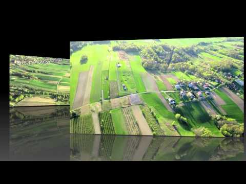 Planet Organics Maska do włosów przeciw wypadaniu I mineralnej Najlepsza maska na rozjaśnione włosy