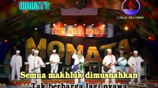 Download lagu KIAMAT voc SODIK MONATA mp3