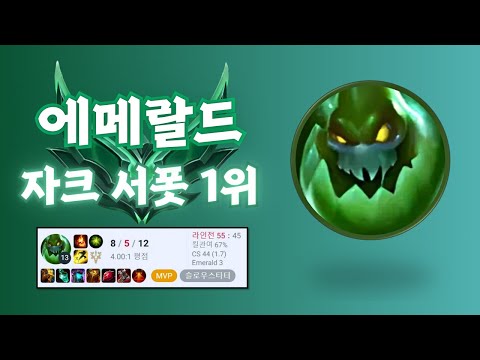아이콘