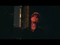 Drippin So Pretty Skeleton Official Music Video
