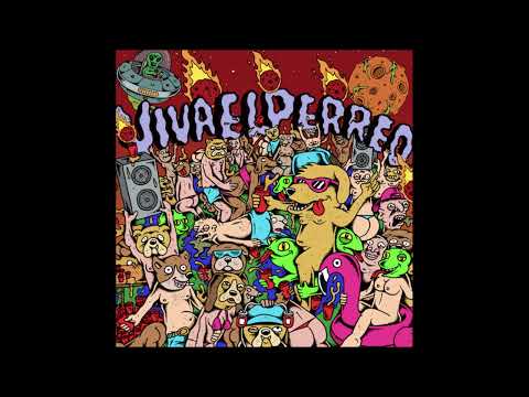 Jowell y Randy - Se Acabó La Cuarentena - ft. Kiko El Crazy - 432 hertz