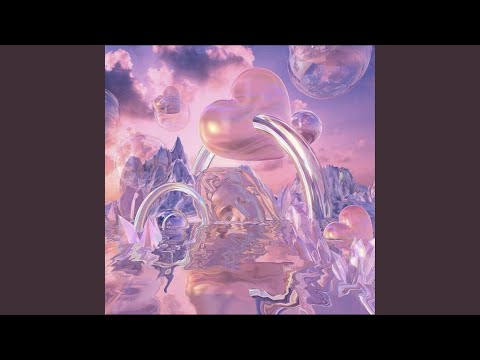 shake it (feat. Skyte & Slayer77)