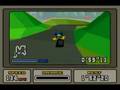 Stunt Race FX King S Forest