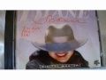 diane schuur   Talkin' Bout You