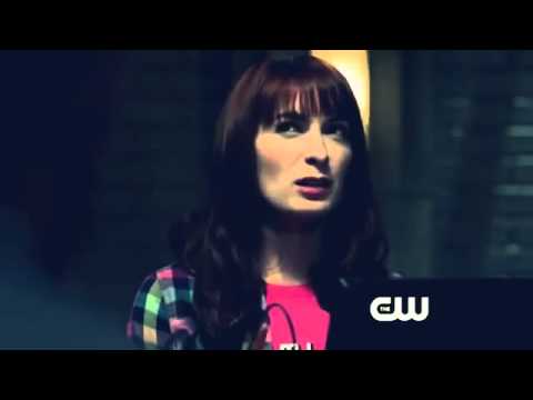 Supernatural 9x04 Sneak Peek #1  Slumber Party HD