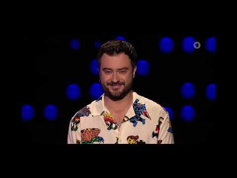 Gewinnt Sebastian Klussmann 21 Punkte? Spannendes Gefragt Gejagt Finale vom 22.09.2025 (Teil 2) 