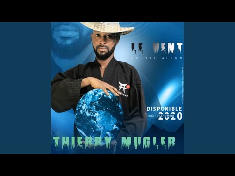 Mawa (feat. Deplick Pomba Nuance)