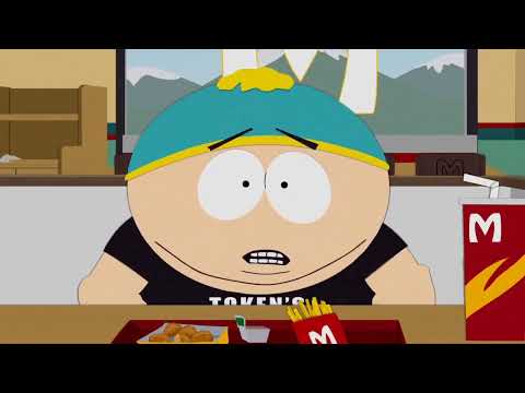 Girls do not have balls