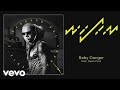 Wisin - Baby Danger ft. Sean Paul 