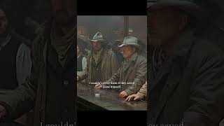 Download lagu Ain’t gonna ask again.#movie #shorts mp3