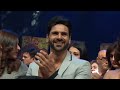 IshRa Romantic Dance Divyankatripathidahiya Karanpatel Ishra Divan