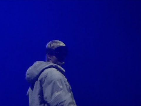 Schwarzer Toyota (Live) - Mark Forster, Ski Aggu, Skrt Cobain