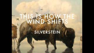 Silverstein - This is How