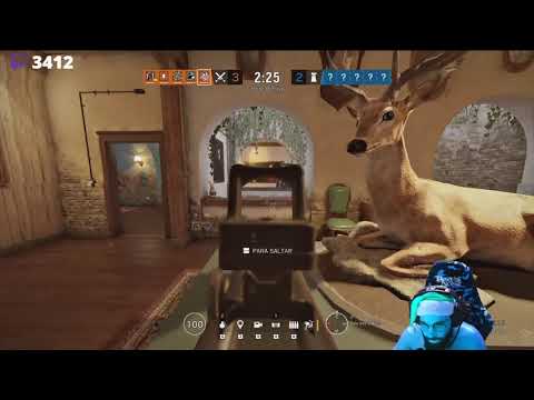 SMZINHO NÃO PRECISA DE INIMIGOS