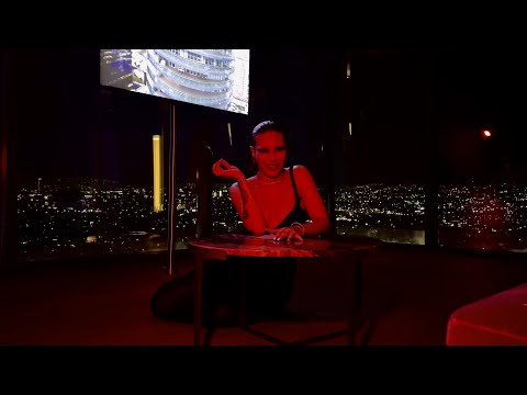 Lee Eye - No More Drama (Official Video)