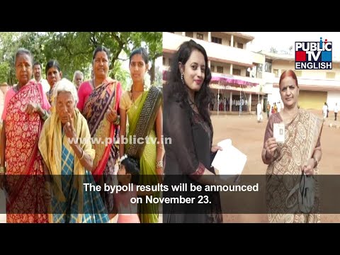 ಬ್ಯಾಗ್‌ ಇಟ್ಟು ಕೆಲಸಕ್ಕೆ ತೆರಳಿ - ಮೆಟ್ರೋ ನಿಲ್ದಾಣದಲ್ಲಿ ಬಂದಿದೆ ಡಿಜಿಟಲ್ ಲಗೇಜ್ ಲಾಕರ್ | Public TV - Latest Kannada News, Public TV Kannada Live, Public TV News