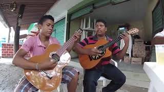 Pero Quererte Jamás, que chulada se escucha