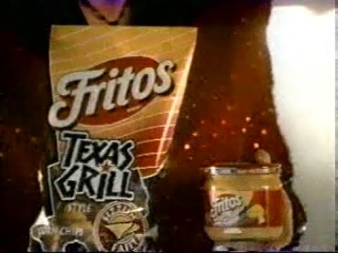 1990s TV Commercials: Volume 619 - June 2, 1996