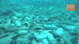 reperti-archeologici-in-villa-denunciati