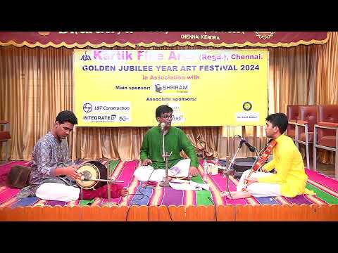 UNMAI ARINDAVAR BHARATHIYAR MADHUKOUNS