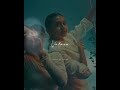 🌈💕 Katchi Sera Lyrics 💓 katchi sera lyrics hd whatsapp status tamil 💗👩‍❤️‍👨 @legendofzodiac ✨️
