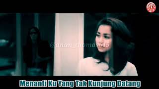 Download lagu Thomas Arya-Story wa cocok mp3 Download lagu Thomas Arya-Story wa cocok mp3