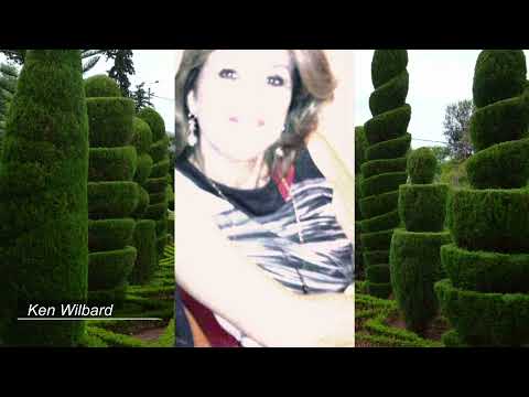 Ken Wilbard - Follow Follow Me (With Lyrics)