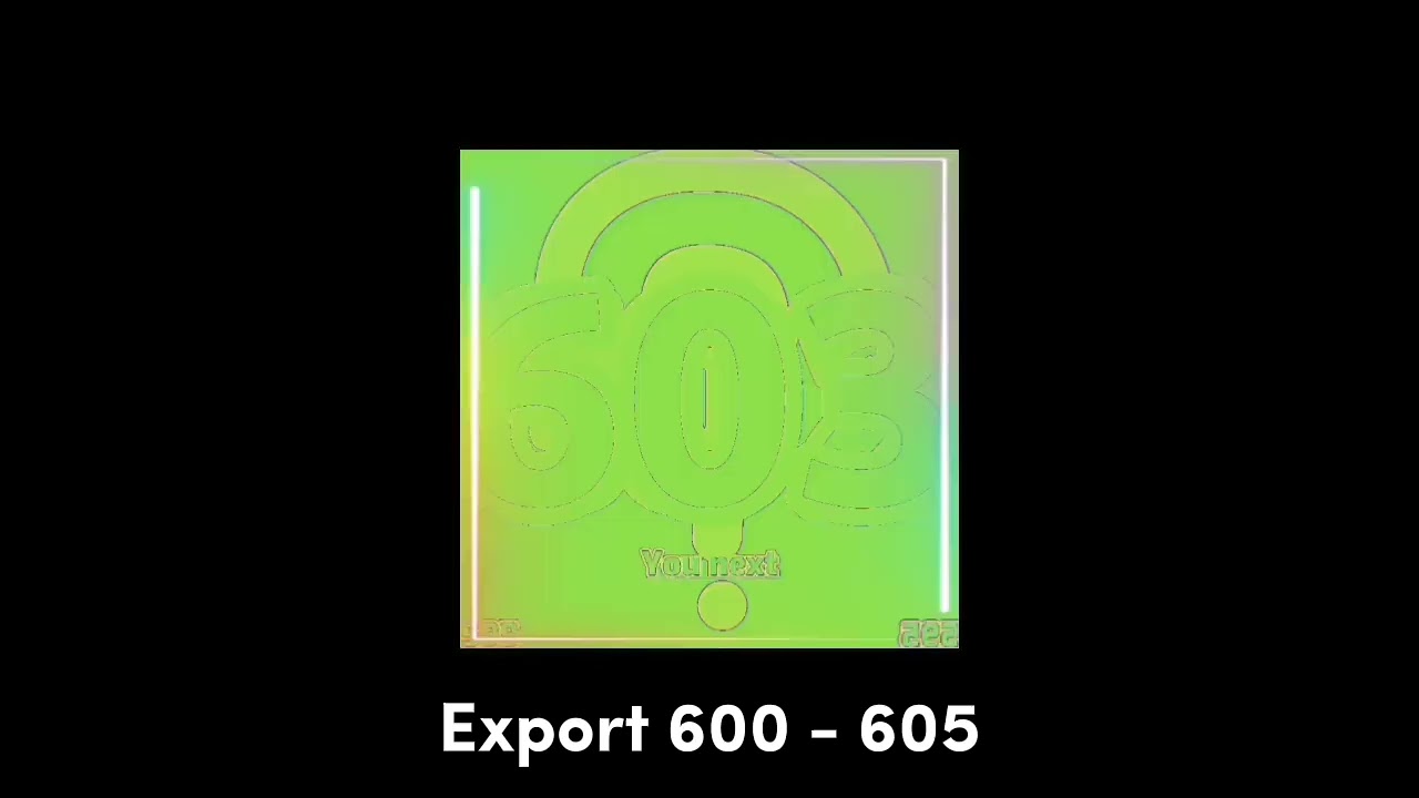 BOOM! over 3^100 time (S7P1) you next 666