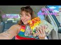 Thrifting Physical Media CD DVD Haul