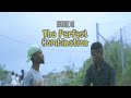 USkhindi The Perfect Combo Episode 01