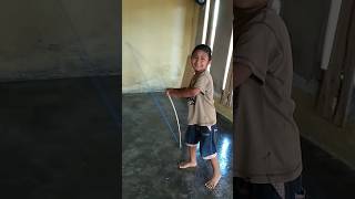 Download lagu bocil nyetig sendaren kaksekan mini mp3 Download lagu bocil nyetig sendaren kaksekan mini mp3