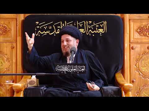 ⁣هل تحب الله ؟ ... كيف تحبه أكثر؟