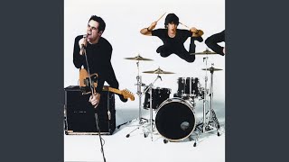 New Tokyo Is Calling