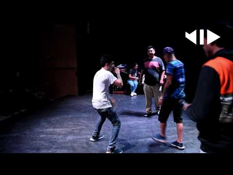 Pepe vs Sfing vs Crypt - 3cer LUGAR | Filtro Puyo - 38 QUE NO JUEGA