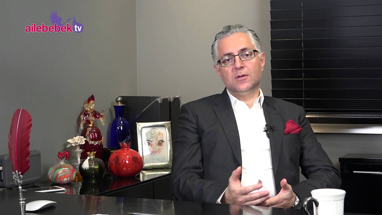 Dudak estetiği nasıl yapılır?