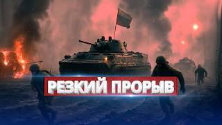 Download lagu Did Putin dismiss Lavrov? / Foreign Minister issued an ultimatum mp3 Download lagu Did Putin dismiss Lavrov? / Foreign Minister issued an ultimatum mp3