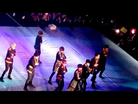 131024 SS5MANILA INTRO + MR.SIMPLE + BONAMANA.mp4