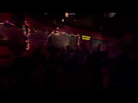 Thumbnail for James McMurtry at the Continental Club: “Ft. Walton Wake-Up Call” by James McMurtry