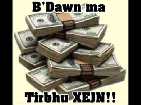 Valletta FC-Minn hu missierkom