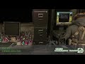 Call Of Duty Modern Warfare 2 PC Misión 9 Como En Los Viejos Tiempos