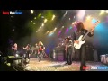 Lynyrd Skynyrd The Vicious Cycle Tour 2003 1 Hour 54 Minutes