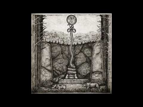 The Black Coffins - Dead Sky Sepulchre [FULL ALBUM]