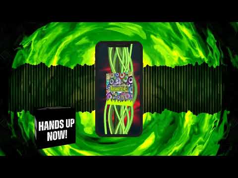 Basanata - Kick & Bass (Radio Edit)