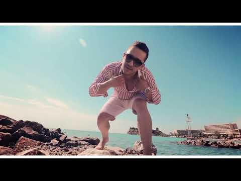 Tara - Out of control (OFFICIAL VIDEO HD)