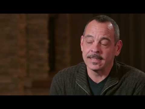 Dean Anthony - Parkway Alumni Association Hall of Fame - Class of 2014