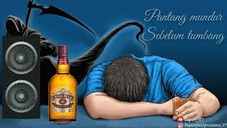 Download lagu Story wa animasi keren mp3